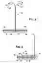Fig. 04 - Segmented tissue-to-tissue anchoring device and method of using the same