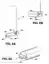 Fig. 05 - Segmented tissue-to-tissue anchoring device and method of using the same