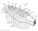 Fig. 01 - Oral care implement