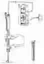 Fig. 02 - Surgical instrument