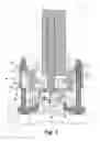 Fig. 02 - Precision depth control lancing tip