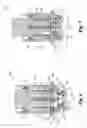 Fig. 07 - Precision depth control lancing tip