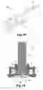Fig. 09 - Precision depth control lancing tip
