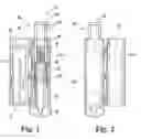 Fig. 02 - MICROSAMPLING DEVICE WITH RE-USE PREVENTION