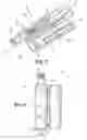 Fig. 04 - MICROSAMPLING DEVICE WITH RE-USE PREVENTION