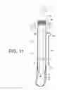 Fig. 09 - Endoscopic balloon tissue dissector and retractor
