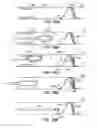 Fig. 43 - Endoluminal Filter With Fixation