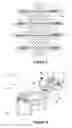 Fig. 03 - Clinical and surgical system and method for moving and stretching plastic tissue