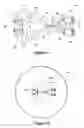Fig. 04 - Clinical and surgical system and method for moving and stretching plastic tissue