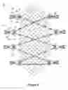 Fig. 05 - Clinical and surgical system and method for moving and stretching plastic tissue