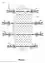 Fig. 06 - Clinical and surgical system and method for moving and stretching plastic tissue