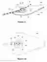 Fig. 07 - Clinical and surgical system and method for moving and stretching plastic tissue