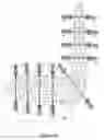 Fig. 13 - Clinical and surgical system and method for moving and stretching plastic tissue