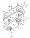 Fig. 02 - Surgical fastener
