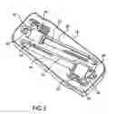 Fig. 04 - Surgical fastener