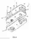 Fig. 07 - Surgical fastener