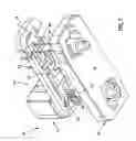 Fig. 08 - Surgical fastener
