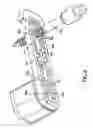 Fig. 09 - Surgical fastener