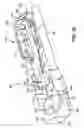 Fig. 22 - Surgical fastener