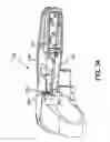 Fig. 28 - Surgical fastener