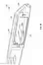 Fig. 32 - Surgical fastener