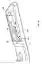 Fig. 33 - Surgical fastener