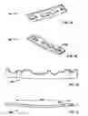 Fig. 41 - Surgical fastener