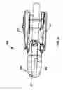 Fig. 44 - Surgical fastener