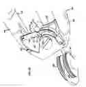 Fig. 45 - Surgical fastener