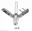 Fig. 48 - Surgical fastener