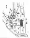 Fig. 53 - Surgical fastener