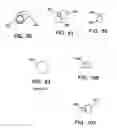 Fig. 64 - Surgical fastener