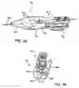 Fig. 72 - Surgical fastener