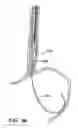 Fig. 76 - Surgical fastener