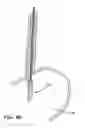 Fig. 77 - Surgical fastener