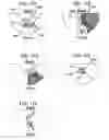 Fig. 85 - Surgical fastener