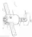 Fig. 02 - Multi-axial screw assembly