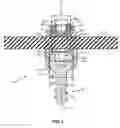 Fig. 04 - Multi-axial screw assembly