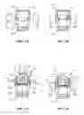Fig. 08 - Multi-axial screw assembly