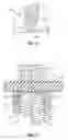 Fig. 09 - Multi-axial screw assembly