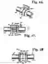 Fig. 06 - Dynamic stabilization connecting member with molded inner segment and surrounding external elastomer