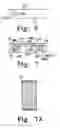 Fig. 05 - BONE PLATE SYSTEM WITH SLIDABLE COMPRESSION HOLES