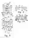 Fig. 06 - BONE PLATE SYSTEM WITH SLIDABLE COMPRESSION HOLES