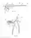 Fig. 09 - SYSTEM AND METHOD FOR A CAP USED IN THE FIXATION OF BONE FRACTURES