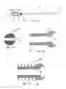 Fig. 02 - Bone screw system and method