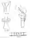 Fig. 09 - Bone screw system and method
