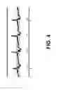 Fig. 05 - IMPLANTABLE MEDICAL DEVICE