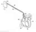 Fig. 01 - Methods and apparatus for treating fibrillation and creating defibrillation waveforms