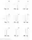 Fig. 06 - Methods and apparatus for treating fibrillation and creating defibrillation waveforms
