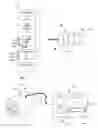Fig. 02 - Method and apparatus for assisting deglutition